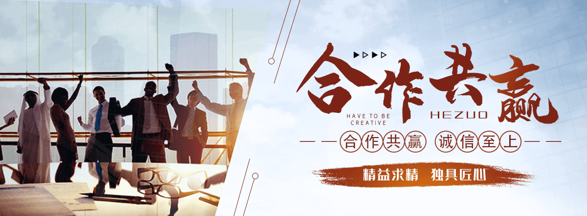 宜阳口碑好的AI获客哪家好